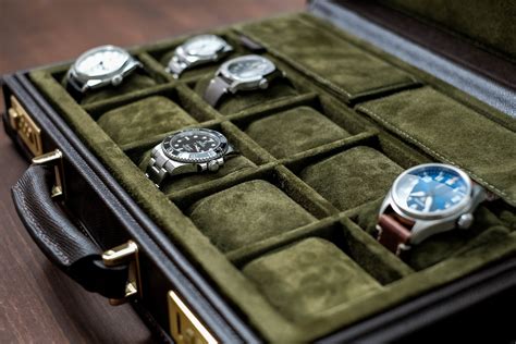 rolex watch case for 5|aftermarket rolex case.